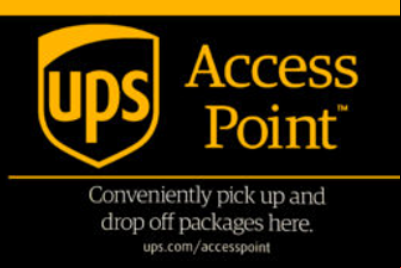 UPS