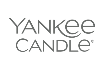 Yankee Candle