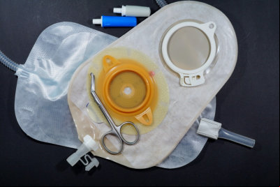 Ostomy