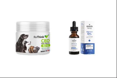 CBD Oil