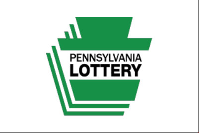 pa lottery